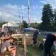 Image for article titled Here's Everything Special About Seeing the Nürburgring 24 in Person